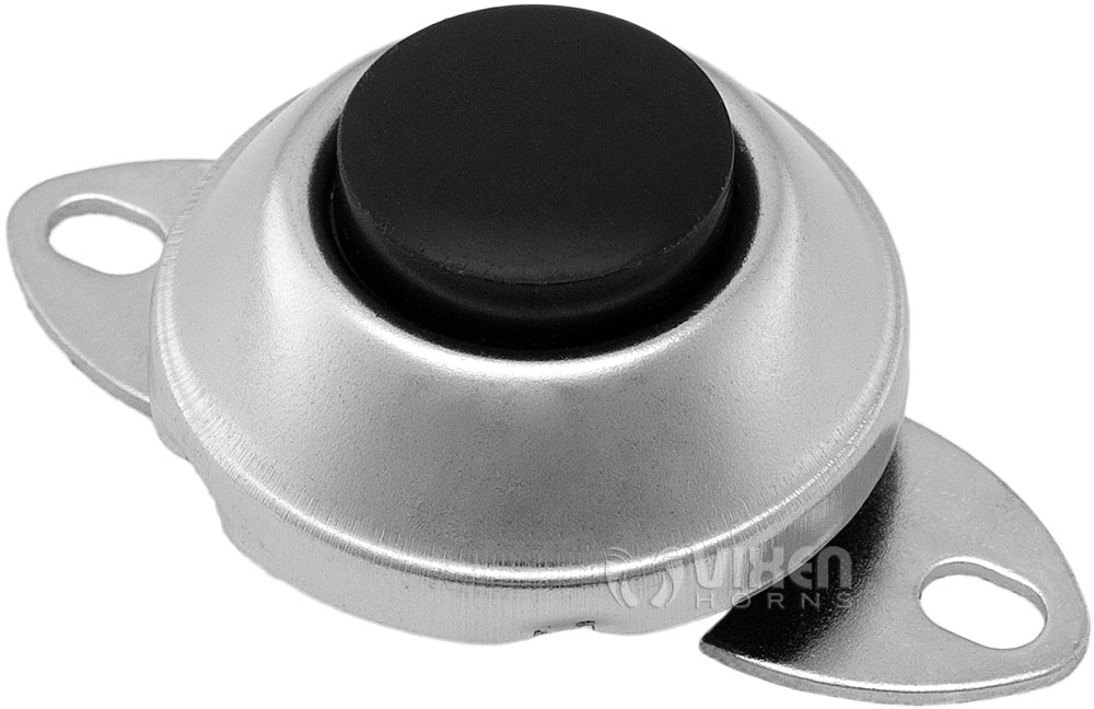 VIXEN HORNS VXA7902 4-PIN UNIVERSAL RELAY 12V/40A WITH PRE-WIRED QUICK CONNECT RELAY PLUG/SOCKET AND MOMENTARY HORN BUTTON image 4