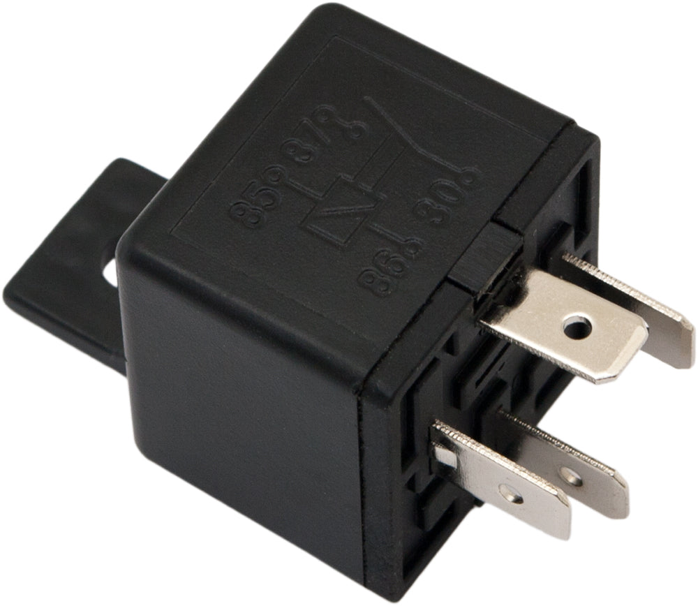 VIXEN HORNS VXH2311DB DUAL TRUMPET TRAIN AIR HORN KIT BLACK image 6