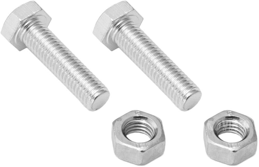 VIXEN HORNS VXH1101 SNAIL HORN BLACK image 5