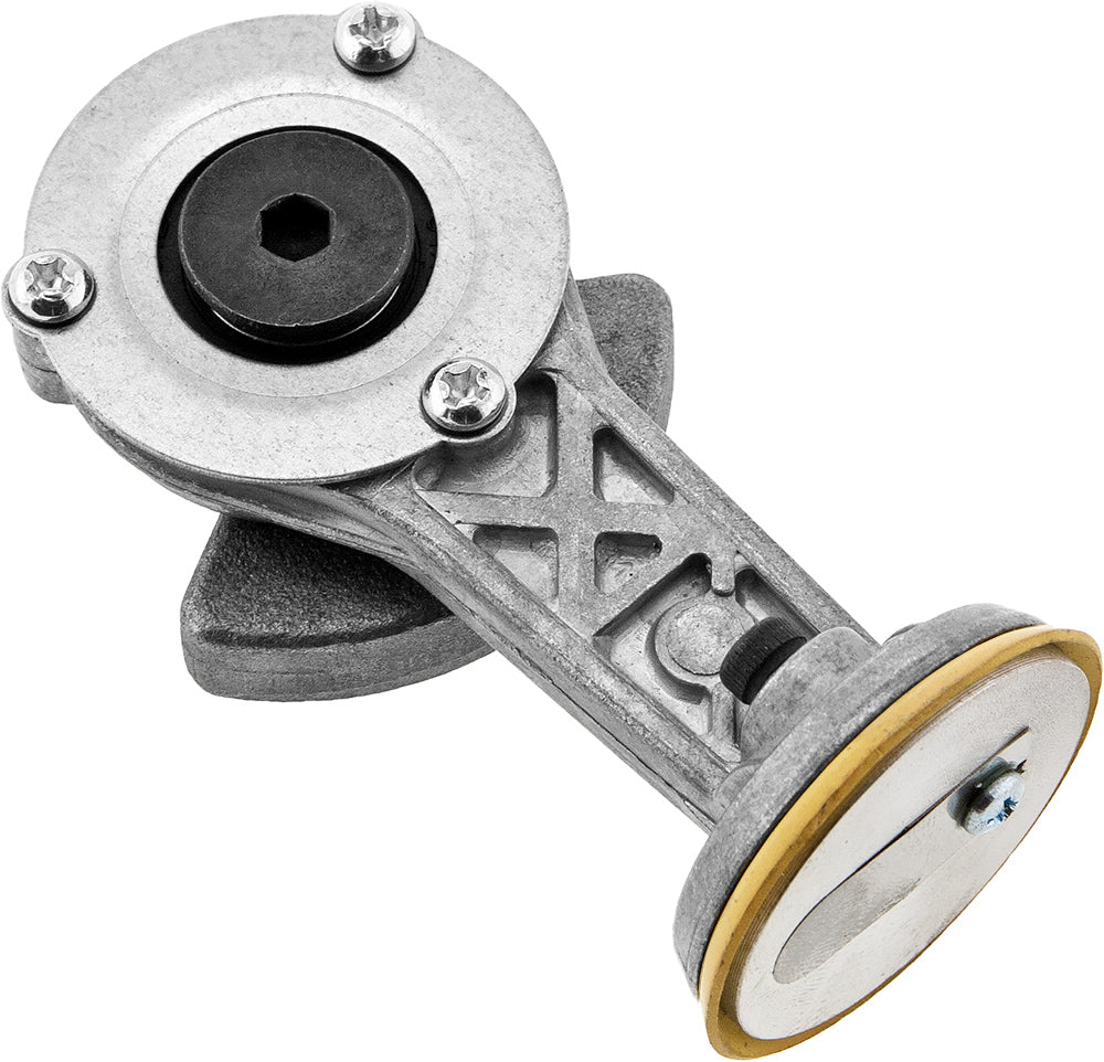 VIXEN AIR VXR48K2 CONNECTING ROD AIR COMPRESSOR REBUILD KIT FOR VXC480C, VXC480B, VXC880C AND VXC880B image 1