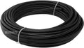 VIXEN AIR VXA38100 3/8" OD NYLON/PLASTIC HOSE (100 FT) image 0