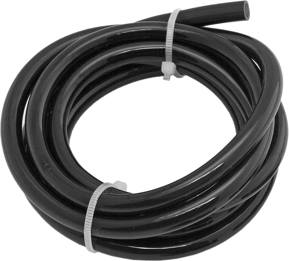 VIXEN AIR VXK3914B 3/8" NPT IN-LINE ALUMINUM AIR FILTER/WATER TRAP KIT BLACK image 5