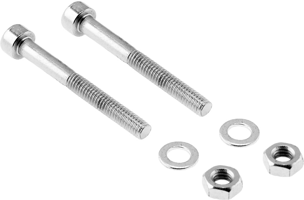 VIXEN AIR VXF1UM14CPRO12V 1/4" NPT SUSPENSION MANIFOLD image 3