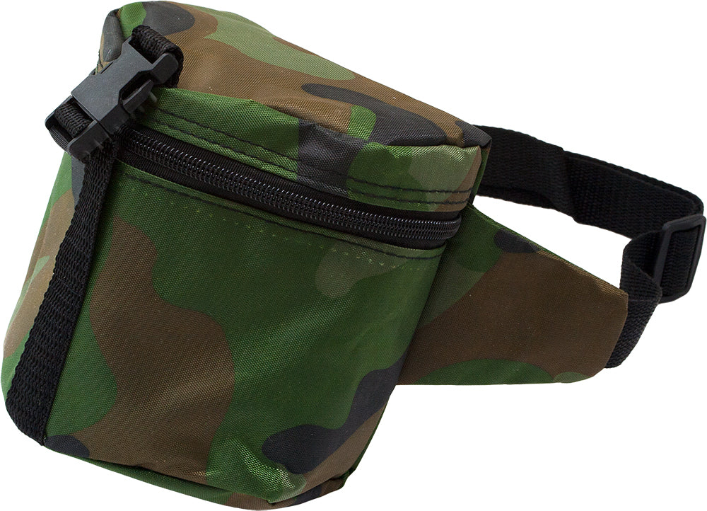 VIXEN HORNS VXS-1000M METAL HAND CRANK SIREN GRAY image 3