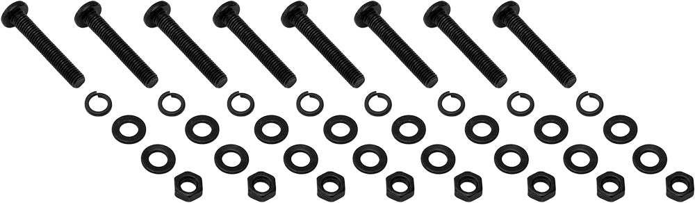 VIXEN AIR VXC480CDP 200 PSI AIR COMPRESSOR (DUAL PACK) image 9