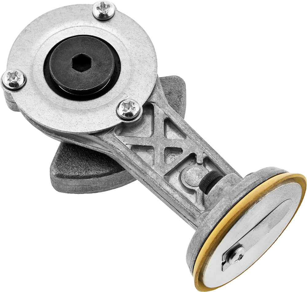 VIXEN HORNS VXRPROK2 CONNECTING ROD AIR COMPRESSOR REBUILD KIT FOR VXC8301PRO AND VXC8301PROB image 1