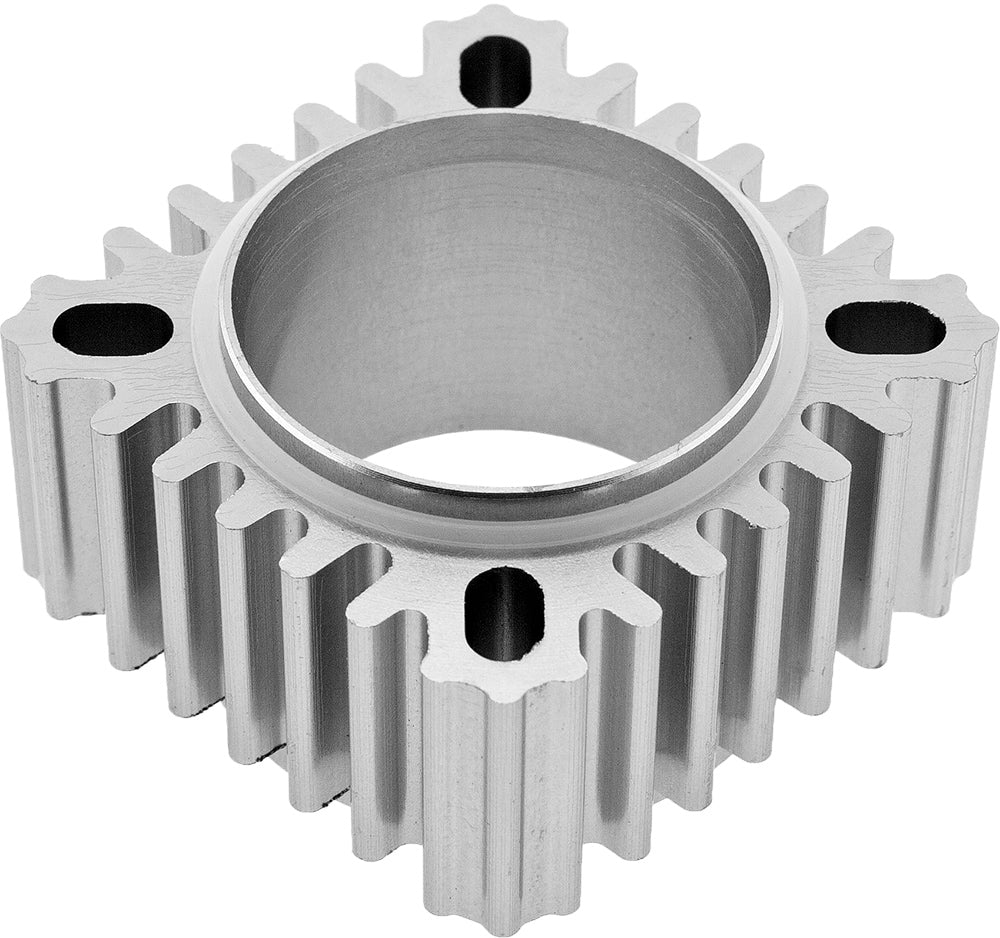 VIXEN HORNS VXR83K1 CYLINDER WALL AIR COMPRESSOR REBUILD KIT FOR VXC8301 image 0