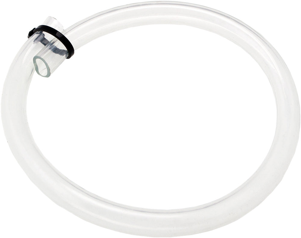 VIXEN HORNS VXH1490B SINGLE TRUMPET TRAIN AIR HORN KIT BLACK image 8