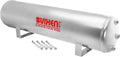 VIXEN AIR VXT5200G 5 GALLON STEEL AIR TANK SILVER image 0