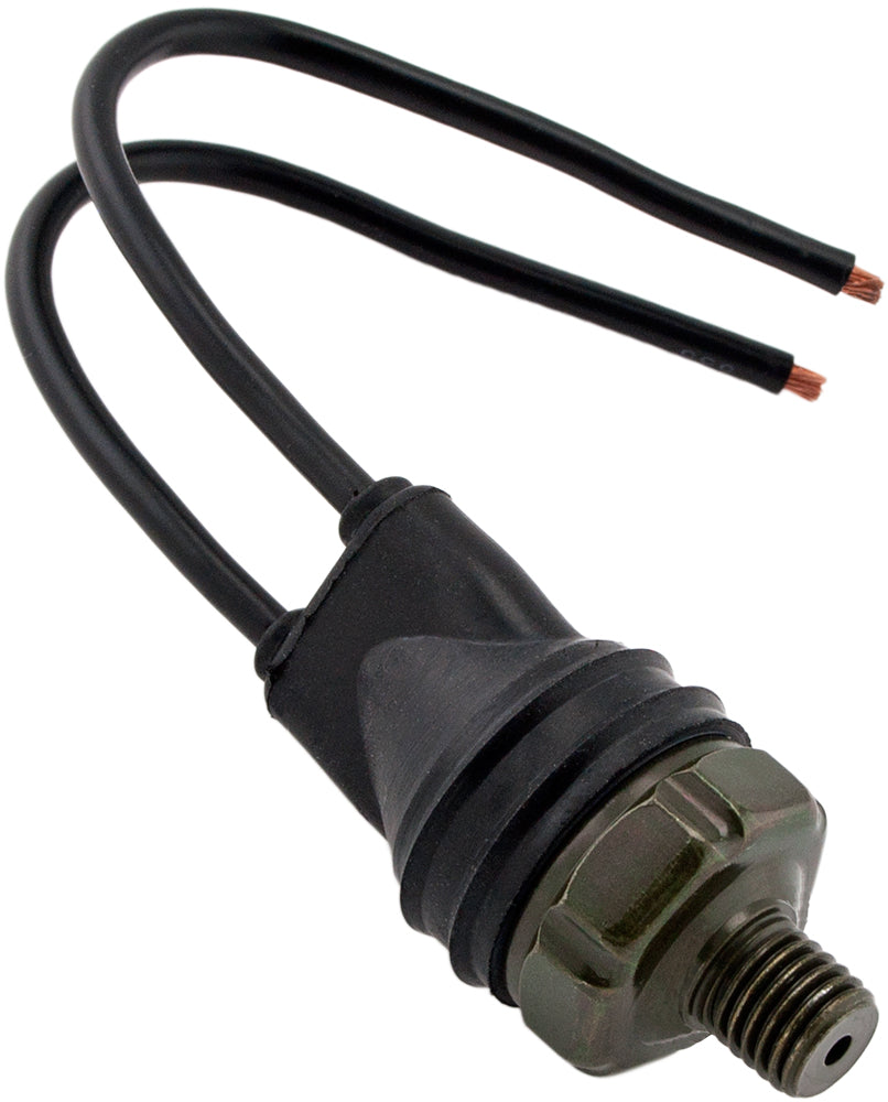 VIXEN HORNS VXA6120L 90-120 PSI SEALED PRESSURE SWITCH image 0