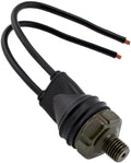 VIXEN HORNS VXA6120L 90-120 PSI SEALED PRESSURE SWITCH image 0