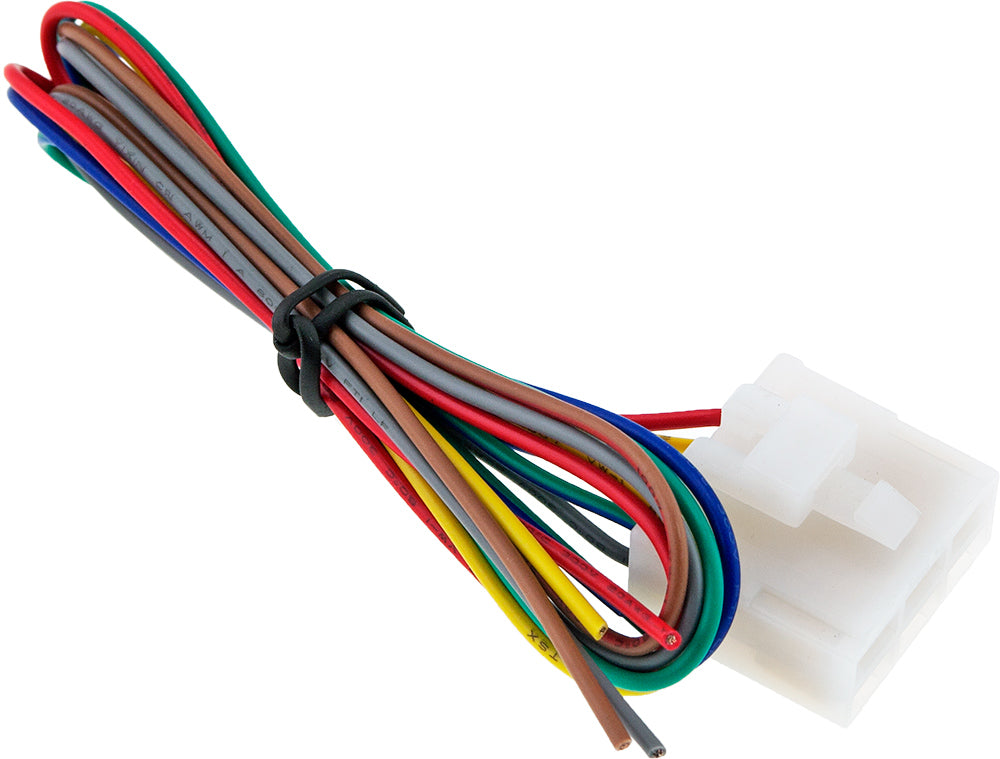 VIXEN AIR VXF2UM14CPRO 1/4" NPT SUSPENSION MANIFOLD image 3