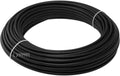 VIXEN HORNS VXA7146 1/4" OD NYLON/PLASTIC HOSE (100 FT) image 0