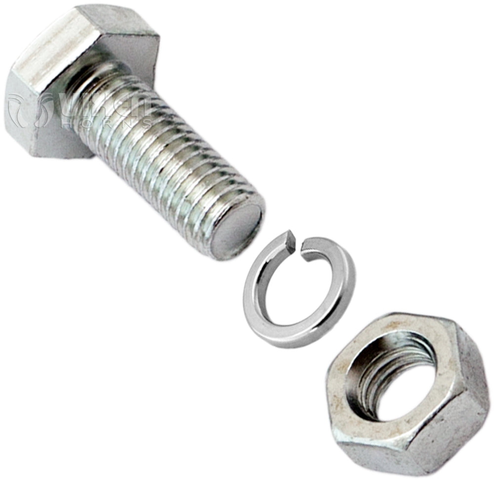 VIXEN HORNS VXA7211B COMPACT AIR COMPRESSOR 12V BLACK image 4