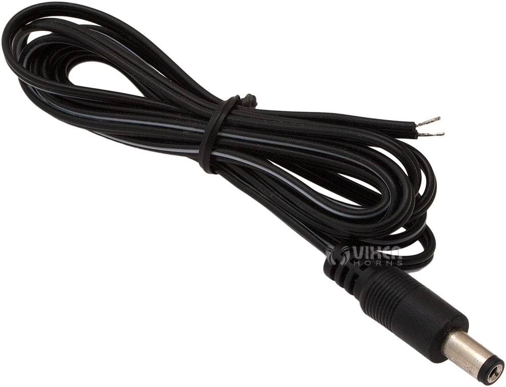 VIXEN HORNS VXS6200 46 SOUNDS ELECTRONIC HORN image 8