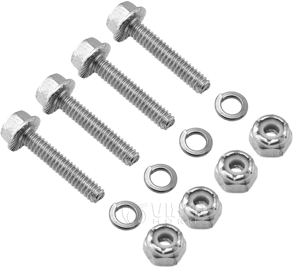 VIXEN HORNS VXC8701 150 PSI AIR COMPRESSOR image 4