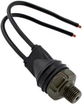 VIXEN HORNS VXA7150L 120-150 PSI SEALED PRESSURE SWITCH image 0