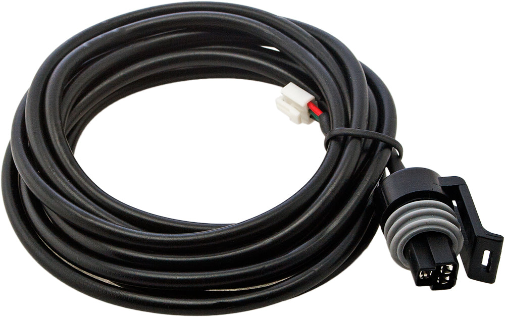 VIXEN AIR VXA9006 ELECTRONIC AIR PRESSURE SENSOR WIRE HARNESS (6 FT) image 0