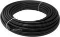VIXEN AIR VXA12100 1/2" OD NYLON/PLASTIC HOSE (100 FT) image 0