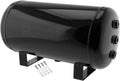 VIXEN AIR VXT5200AB 6 GALLON ALUMINUM AIR TANK BLACK image 0