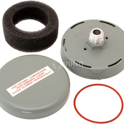 VIXEN HORNS VXC8301 200 PSI AIR COMPRESSOR Vixen Horns