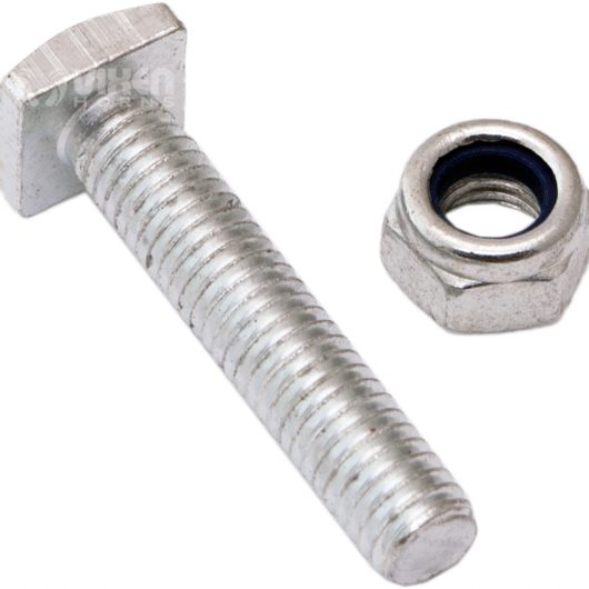 VIXEN HORNS VXH1002C OLD CAR OOGA SOUND AIR HORN CHROME COLOR Vixen Horns