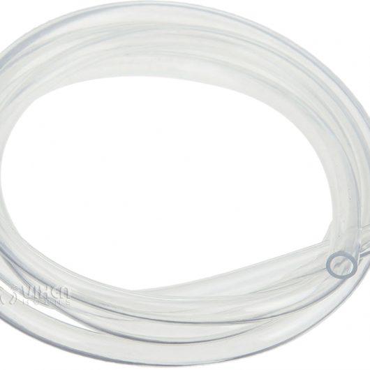 VIXEN HORNS VXH6803B LA CUCARACHA MUSICAL AIR HORN BLACK Vixen Horns