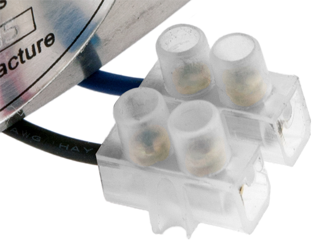 VXS-9070S_2_fixed VXS-9070S_2_fixed