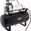 VXO85603418C_6