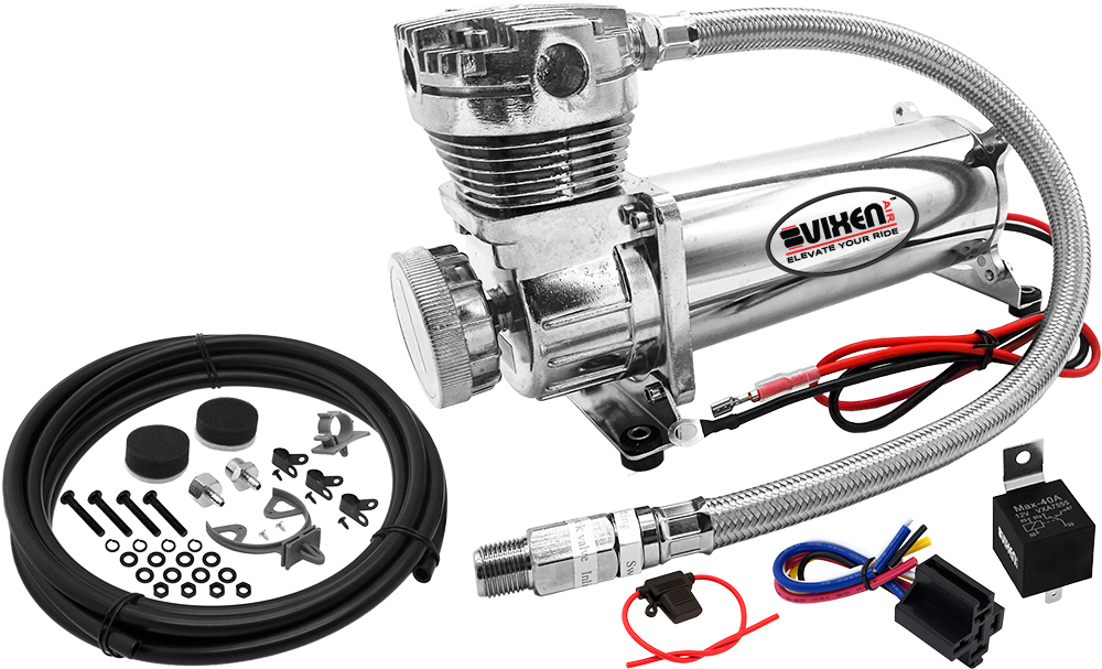 VXX2595480C_1