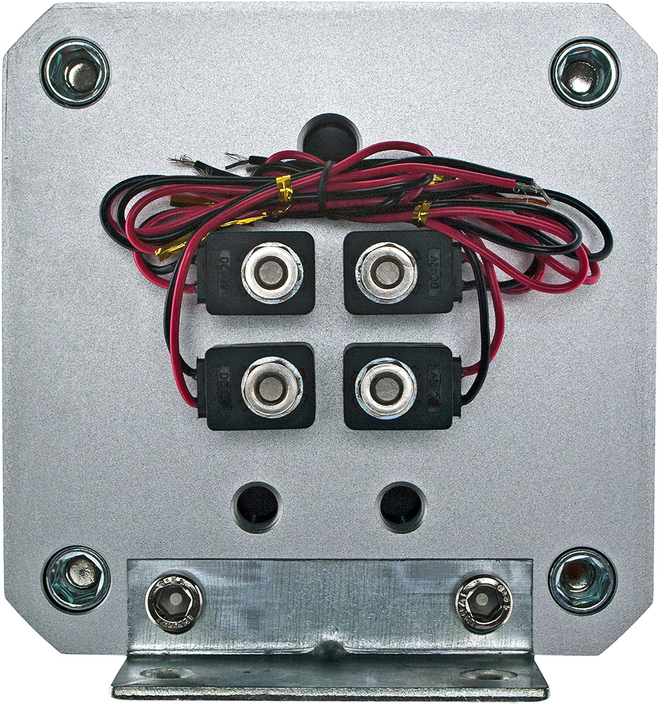 VXX2595480C_4