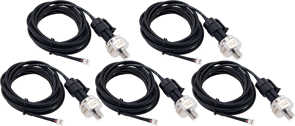 VXX2595480C_8