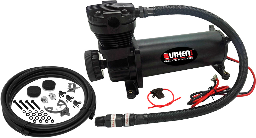 VXX3804PB4840B_1