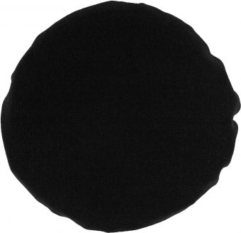 VIXEN HORNS VXA7005 STRETCHABLE NYLON FABRIC TRAIN HORN COVER