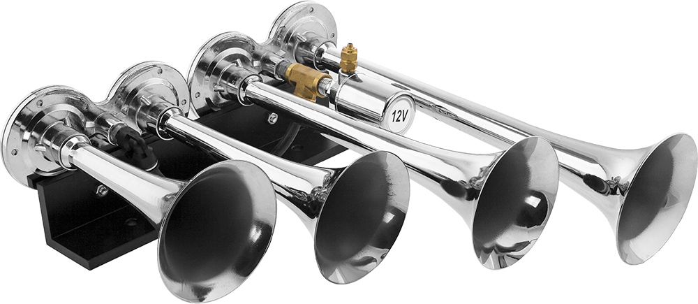 VXH4124C_nv_1