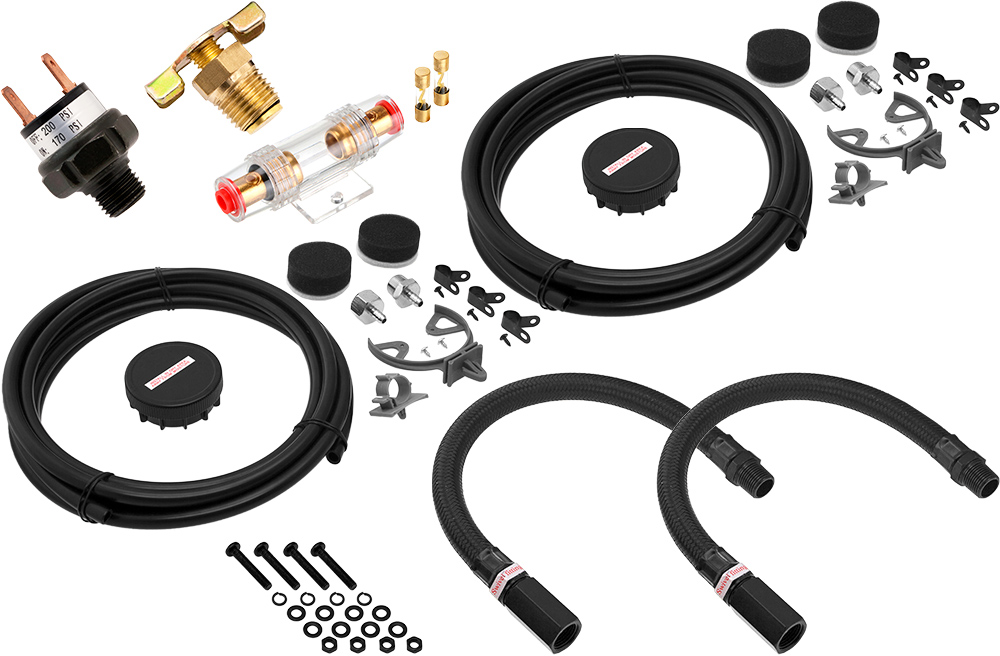 VXO8850DB_8 VXO8850DB_8