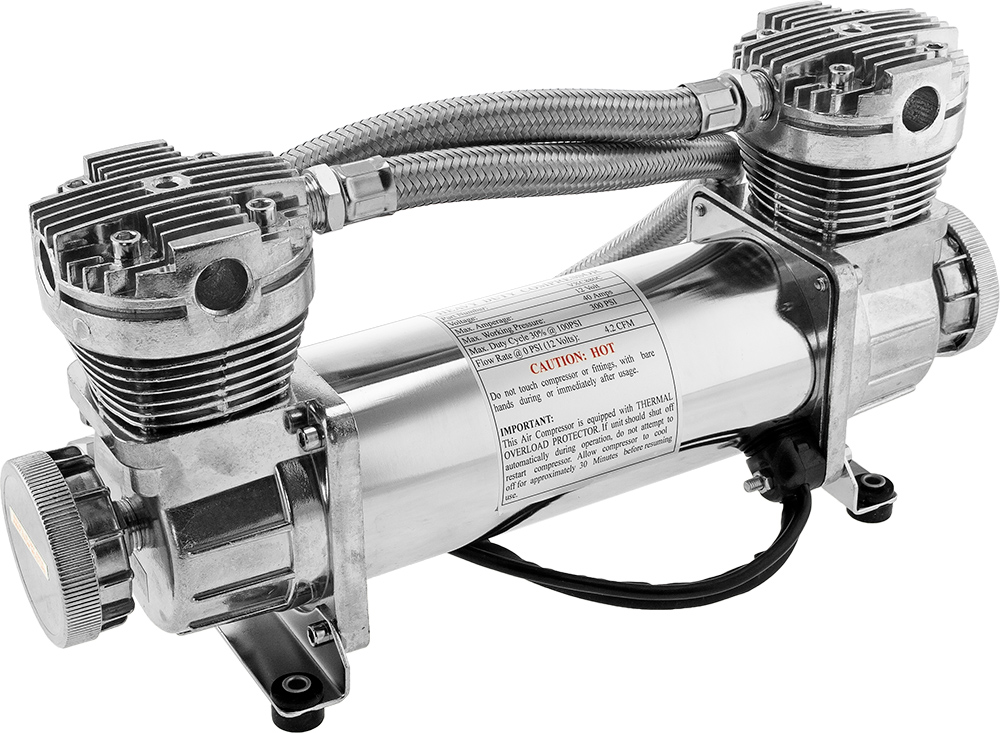 VXO8850DC_3 VXO8850DC_3