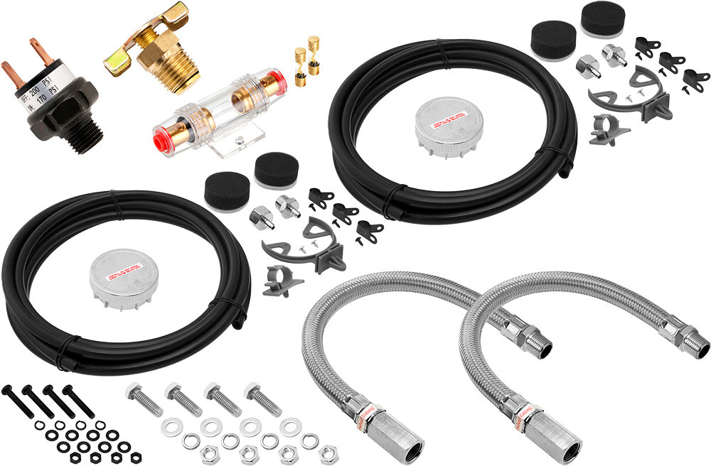 VXO8852DA_7 VXO8852DA_7