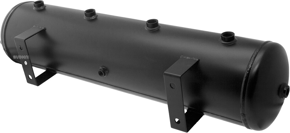 VXO8852DBF_6 VXO8852DBF_6