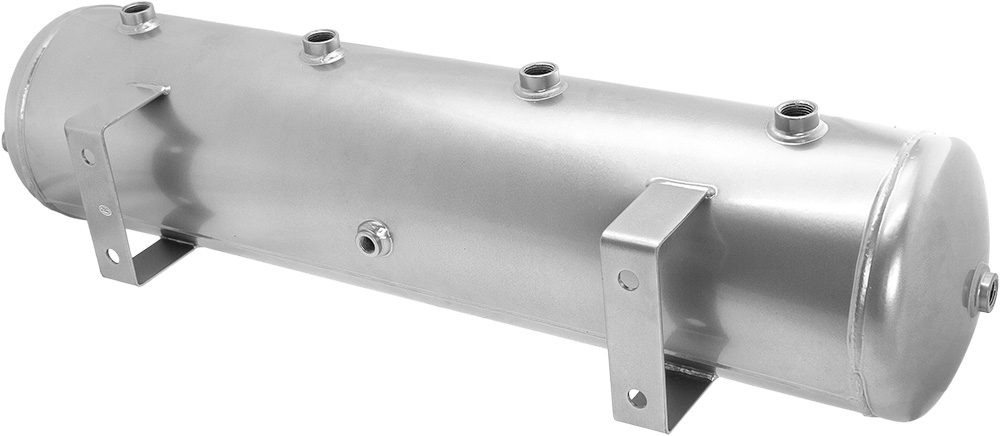 VXO8852GDCF_6 VXO8852GDCF_6