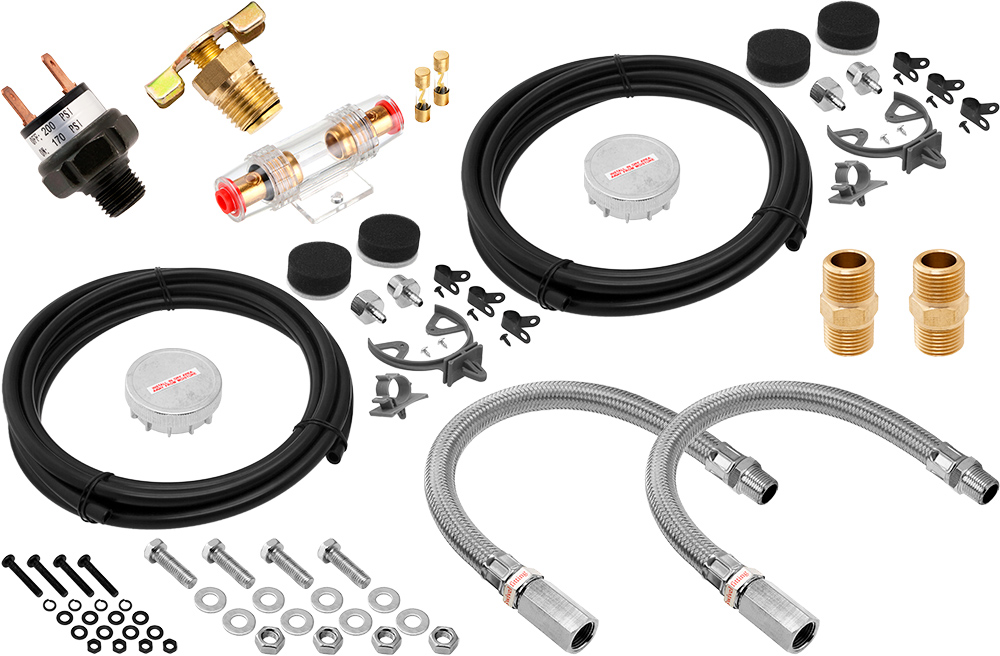 VXO8852GDCF_8 VXO8852GDCF_8